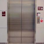 elevator lift 123