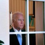 BidenWindow meme