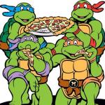 TMNT meme