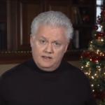 Scott Hoy