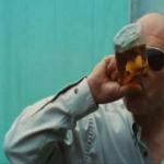 supervisor jim lahey