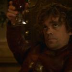 tyrion
