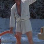 Cousin Eddie