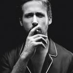 Ryan Gosling Hey Girl