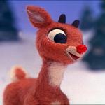 rudolph