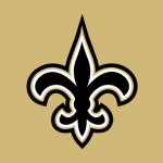 saints wallpaper