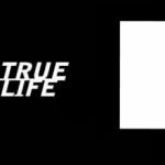 True-Life-940x350.jpg