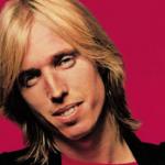 Tom Petty Okay 