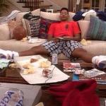 Weekend´s 