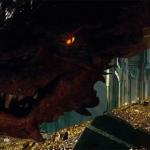 Conservative Smaug 