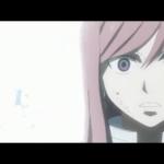 Anime erza surprise