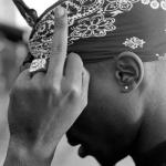 2pac FTP