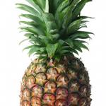 pineapple meme