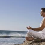 meditation