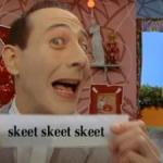 pee wee 4