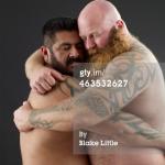 gay