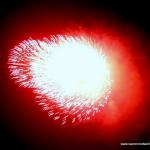 Fireworks Warren Rodwell