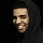 Drake Smile
