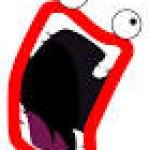 Shoop da whoop