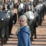 Khaleesi Army