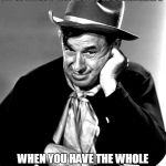 Rogers didn't play favorites. He thought most politicians were fools regardless of party affiliation. | IT'S EASY TO BE A HUMORIST WHEN YOU HAVE THE WHOLE GOVERNMENT WORKING FOR YOU. | image tagged in will rogers,quotes,politics | made w/ Imgflip meme maker