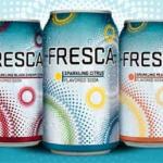 Neurotypical Fresca