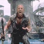 Waterworld rage