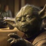 Yoda