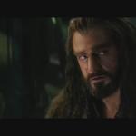 Thorin