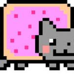 Nyan Cat meme