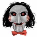jigsaw