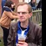 Wealdstone Raider