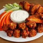 Wings