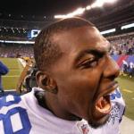 Dez Bryant