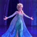 Elsa
