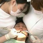 dentists