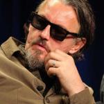 Tommy Flanagan 