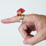 Cock Ring