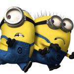 Minions