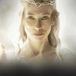 Galadriel 2