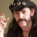 Lemmy