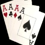 Aces