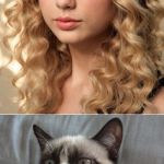 Grumpy Cat says "no" to Taylor Swift as NYC Global Welcome Ambas | LOVE IS IN THE AIR DON,T WORRY I AM WEARING A GAS MASK | image tagged in grumpy cat says no to taylor swift as nyc global welcome ambas | made w/ Imgflip meme maker