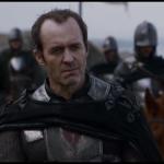 Stannis Flouride