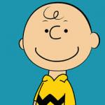 Evil Charlie Brown meme