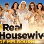 Real housewives melbourne season 2