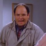 Image - 131686], Costanza.jpg / George Costanza Reaction Face