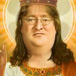 Lord GabeN