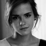 Emma I want you