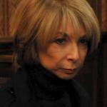 Gail platt